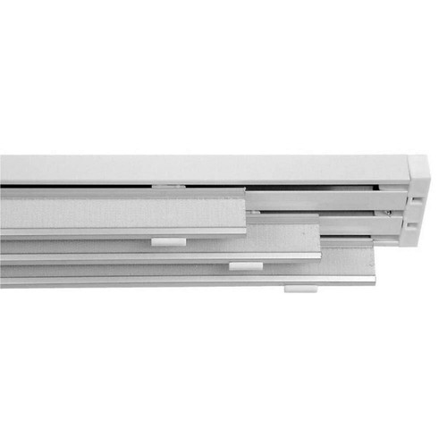 Bastone scorritenda binario - bastone,