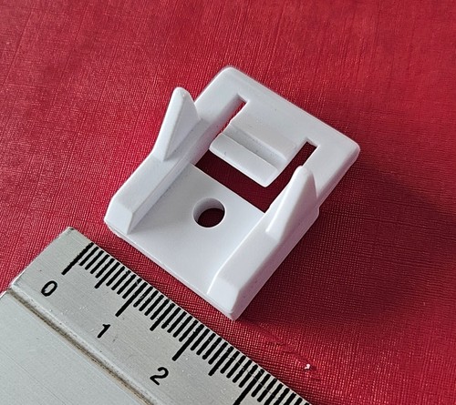 Supporto soffitto per - supporto,