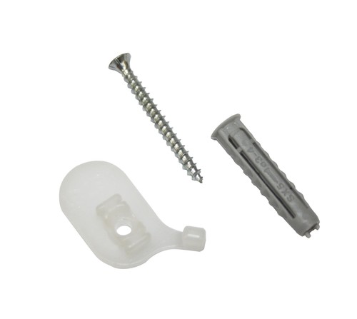 Gardinia supporto soffitto - gardinia,