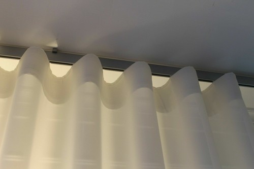 Binario onda sistema wave - binario,