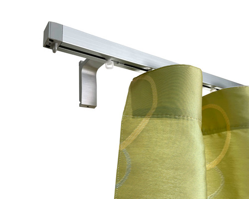 Bastone binario scorritenda - bastone,