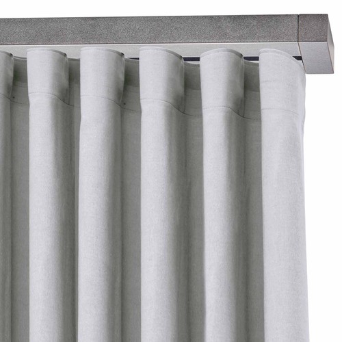 Bastone binario per - bastone,