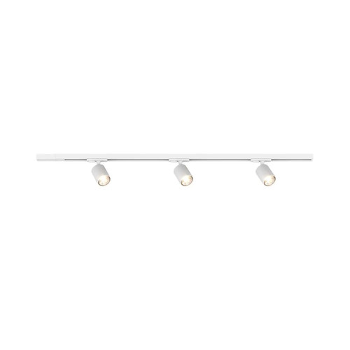 Binario top light mono - top, yarikit