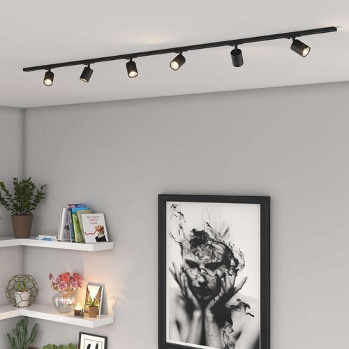 Binario top light mono yarikit - top,
