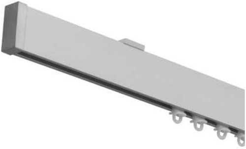 Binario tenda soffitto - -,