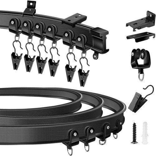 Kolako binario per tenda - binario,