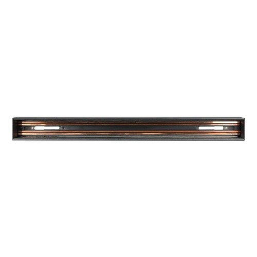 Ledlux cb97952 binario - ledlux,