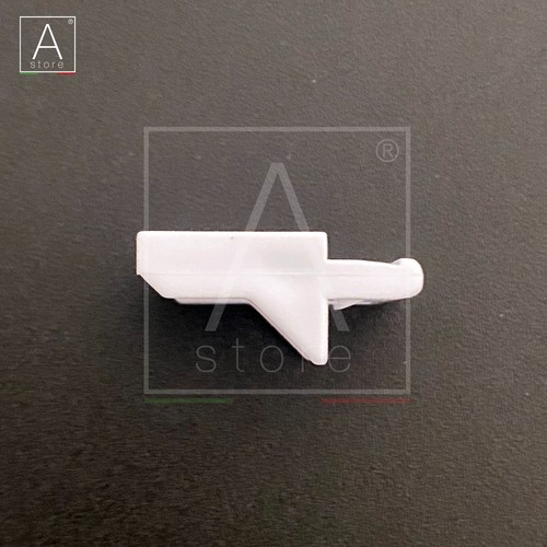 Supporto soffitto per - supporto, a