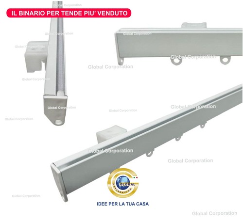 Bastoni binari per - bastoni,